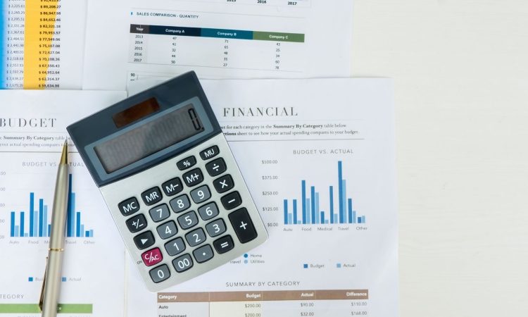 Celjska občina potrdila prvi letošnji rebalans proračuna