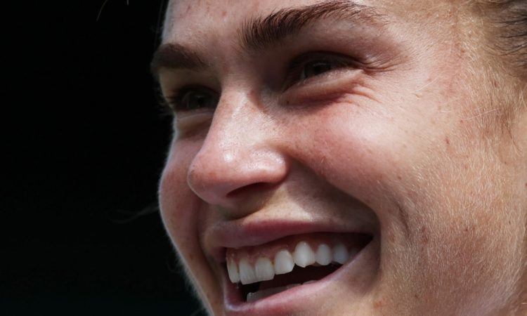 Marc Marquez dobil tudi VN Nizozemske  