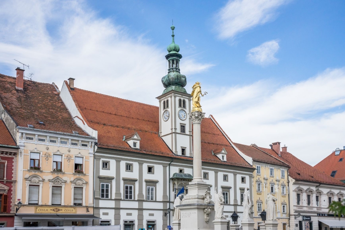 Avtoservis Koper ob 30-letnici predstavil nove naložbe