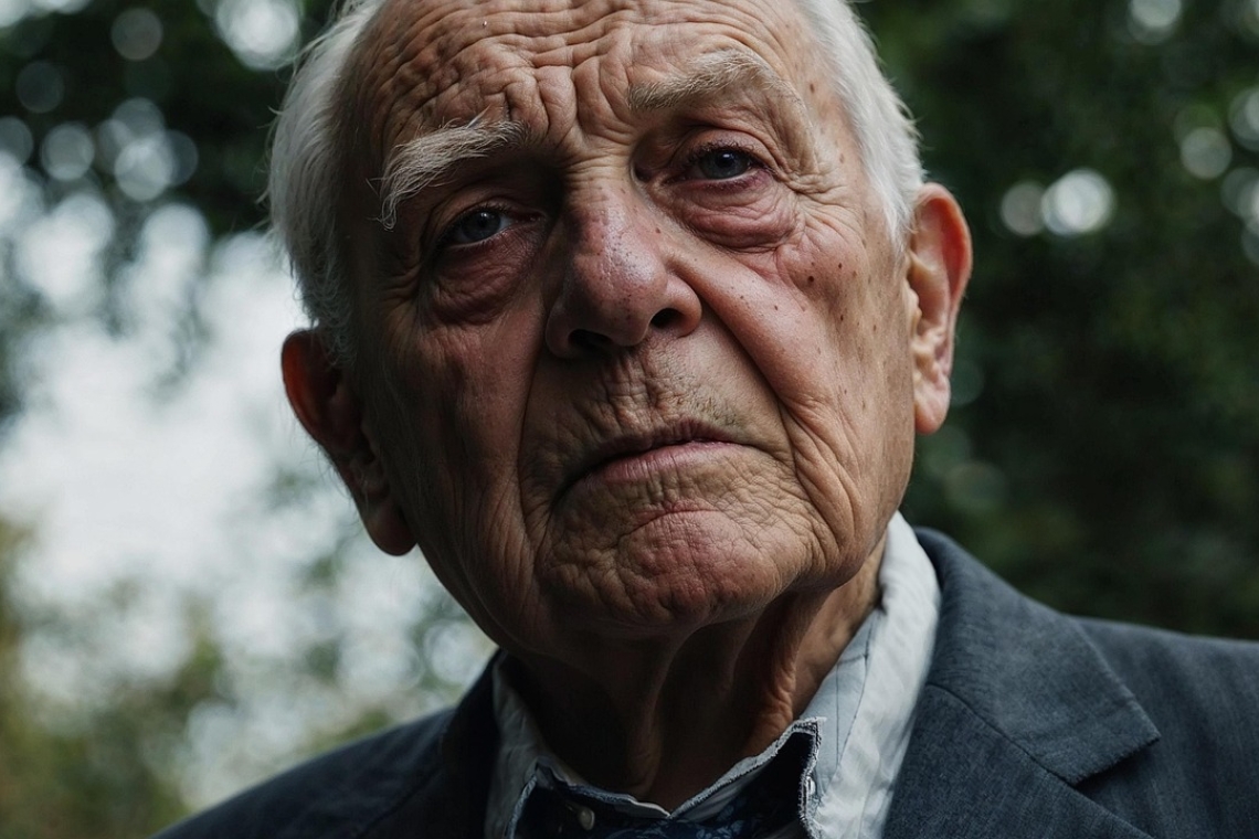 Nova svetlobna tehnologija kaže obetavne rezultate pri zdravljenju Alzheimerjeve bolezni