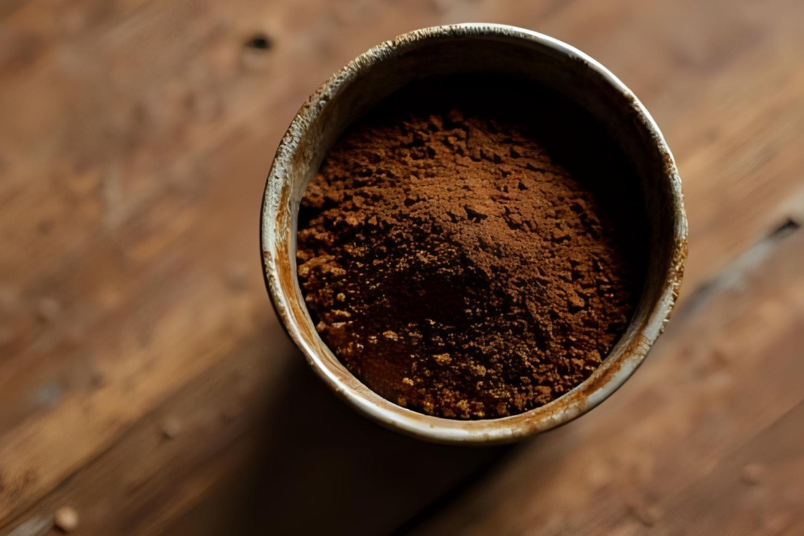 Kako pravilno shranjevati in uživati kavo za največji učinek?