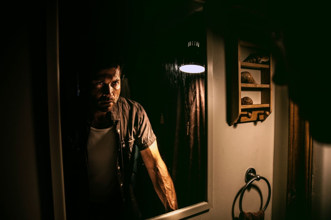 Raziskava razkrila osem novih genov, povezanih s shizofrenijo