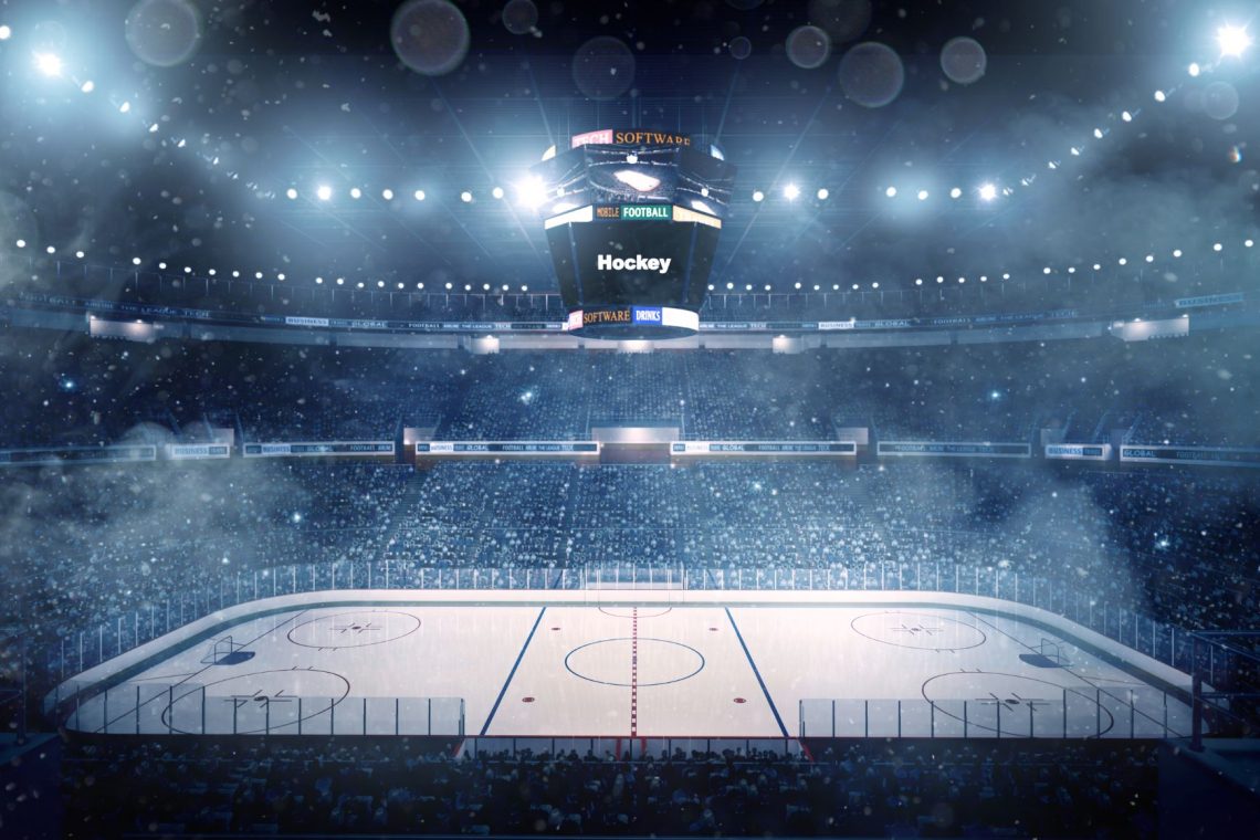 Tampa Bay Lightning nadaljuje zmagoviti niz v ligi NHL