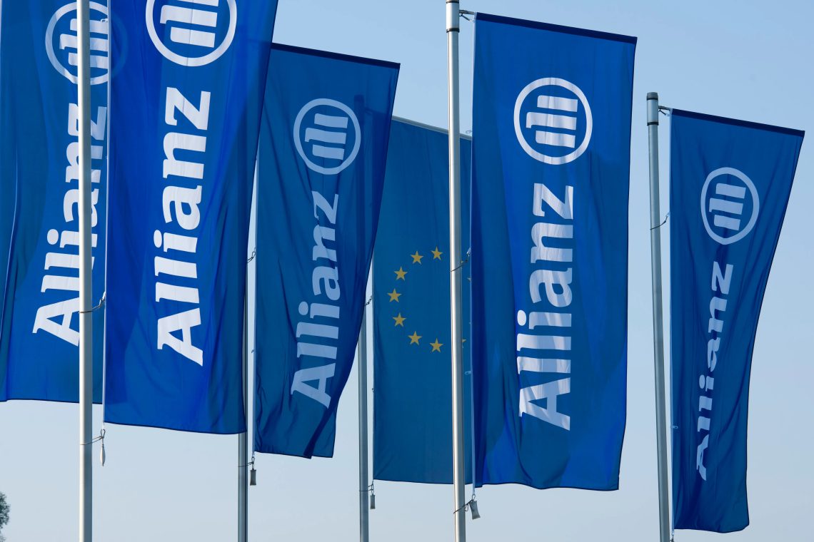 V letu 2025 ljudi po svetu najbolj skrbijo zdravje, finance in varnost