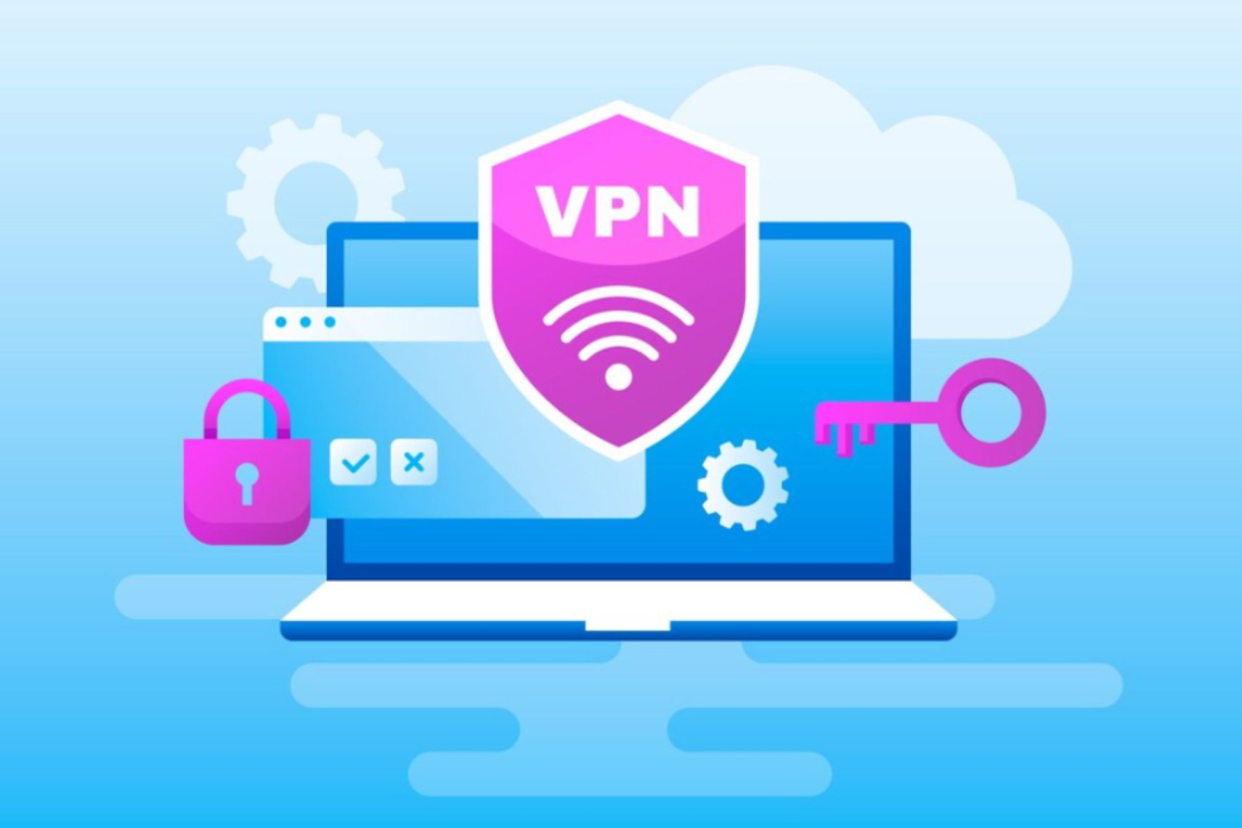Ali je varno uporabljati VPN v spletnih igralnicah v Sloveniji?