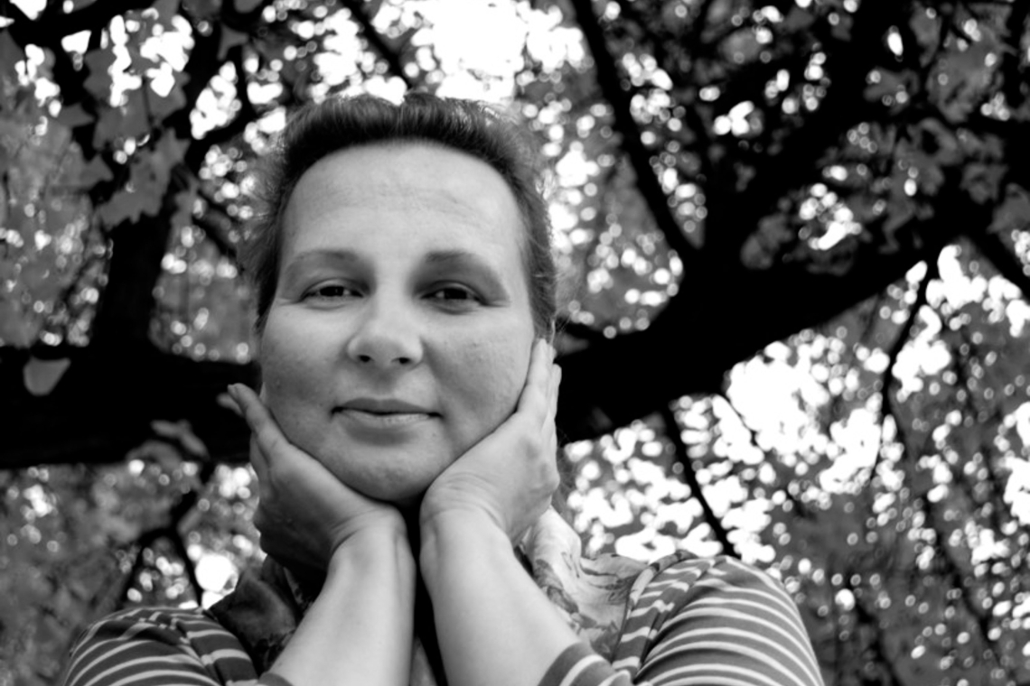 V Mariboru umrla Marta Frelih, režiserka in kostumografinja