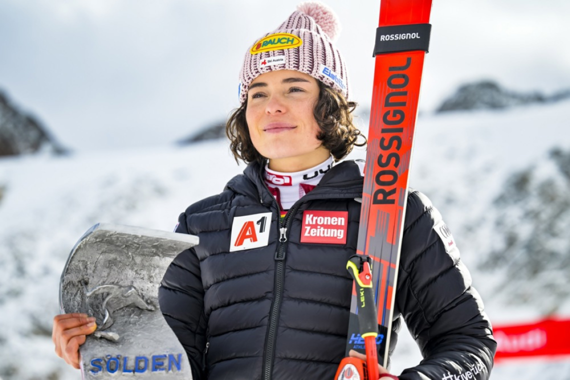 Scheib slavila po napaki Robinson, Bucik Jogan 26.