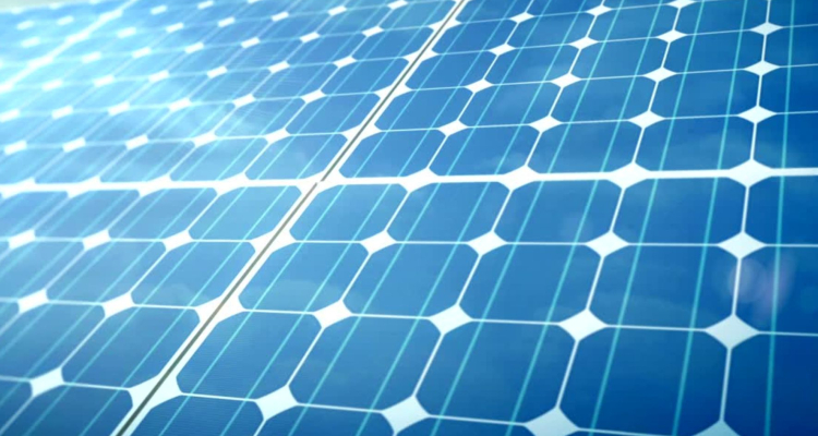 Koper načrtuje štiri nove sončne elektrarne za skupnostno samooskrbo