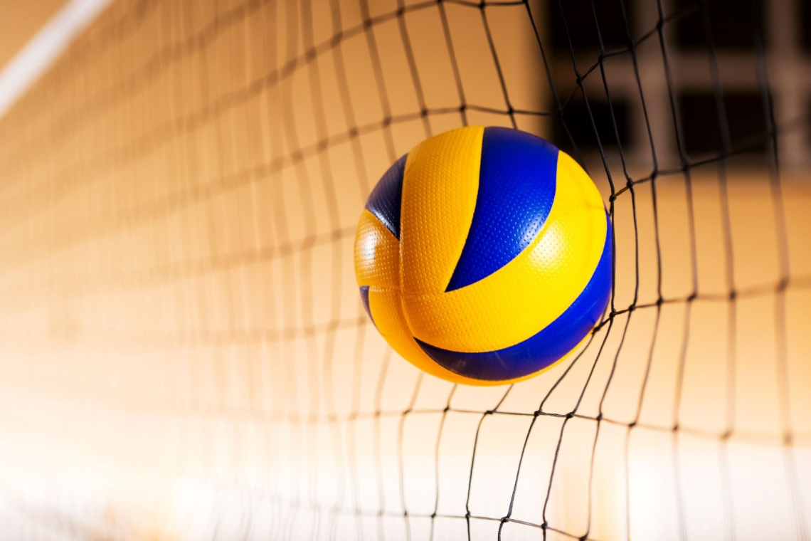 Finale Pokala Slovenije v odbojki v Celju bo potekal dan prej