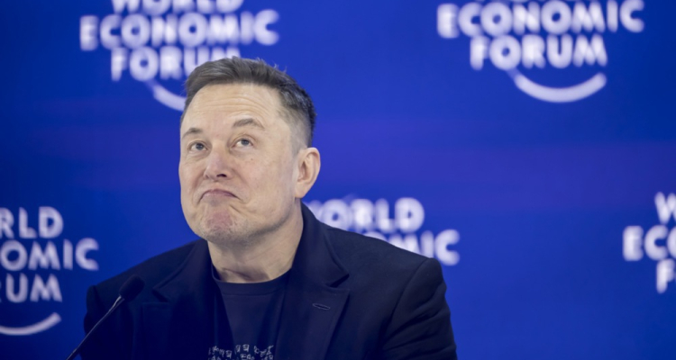 SpaceX in xAI se združujeta v največjo vesoljsko-UI operacijo v zgodovini