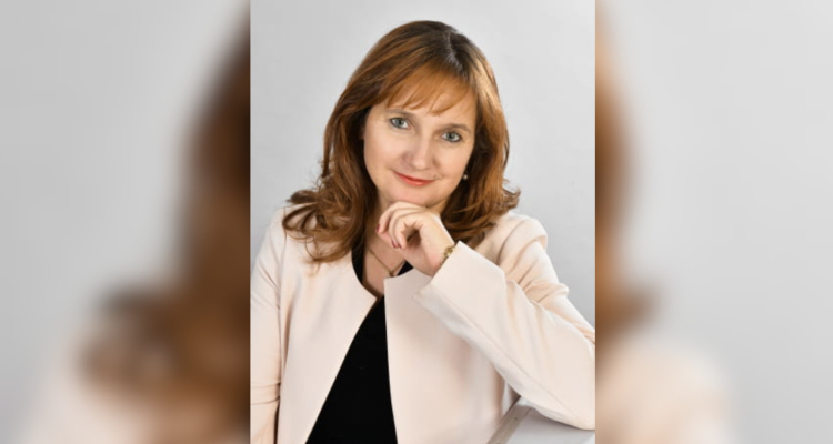 DZ potrdil Simono Drenik Bavdek za novo varuhinjo človekovih pravic
