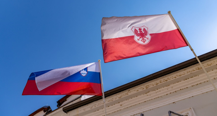 V Kranju po izgredih na Planini zaostrujejo nadzor in sprejemajo ukrepe