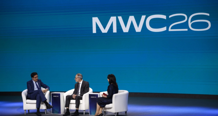 Mobile World Congress ob jubileju z rekordnimi pričakovanji