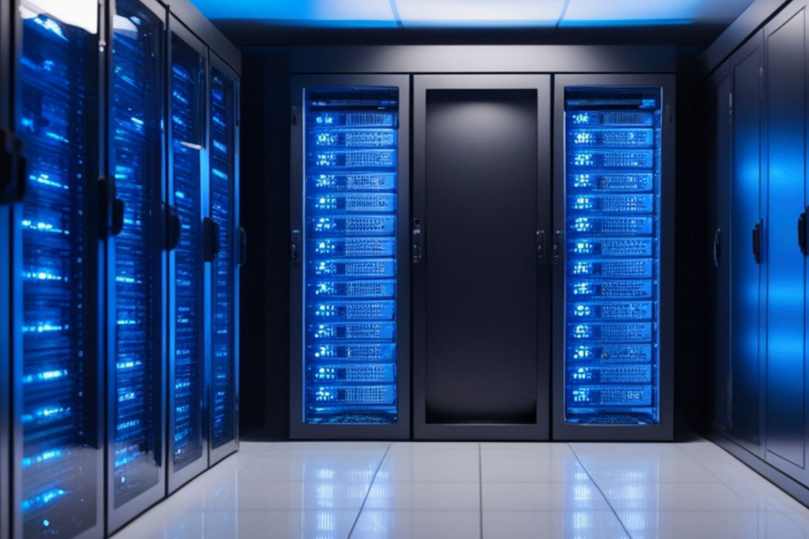 Cloudflare odpušča več kot tisoč zaposlenih